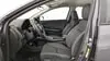 Florida Fine Cars - Used HONDA HR-V 2022 MARGATE LX