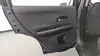 Florida Fine Cars - Used HONDA HR-V 2022 MARGATE LX
