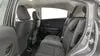 Florida Fine Cars - Used HONDA HR-V 2022 MARGATE LX