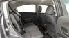 Florida Fine Cars - Used HONDA HR-V 2022 MARGATE LX