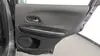Florida Fine Cars - Used HONDA HR-V 2022 MARGATE LX