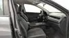 Florida Fine Cars - Used HONDA HR-V 2022 MARGATE LX