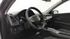 Florida Fine Cars - Used HONDA HR-V 2022 MARGATE LX