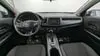Florida Fine Cars - Used HONDA HR-V 2022 MARGATE LX