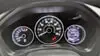 Florida Fine Cars - Used HONDA HR-V 2022 MARGATE LX