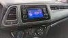 Florida Fine Cars - Used HONDA HR-V 2022 MARGATE LX