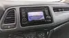 Florida Fine Cars - Used HONDA HR-V 2022 MARGATE LX