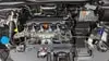 Florida Fine Cars - Used HONDA HR-V 2022 MARGATE LX