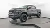 Florida Fine Cars - Used RAM 1500 2021 MIAMI TRX
