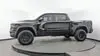 Florida Fine Cars - Used RAM 1500 2021 MIAMI TRX