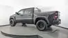 Florida Fine Cars - Used RAM 1500 2021 MIAMI TRX