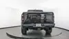 Florida Fine Cars - Used RAM 1500 2021 MIAMI TRX