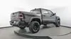 Florida Fine Cars - Used RAM 1500 2021 MIAMI TRX