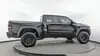 Florida Fine Cars - Used RAM 1500 2021 MIAMI TRX