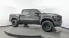 Florida Fine Cars - Used RAM 1500 2021 MIAMI TRX