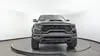 Florida Fine Cars - Used RAM 1500 2021 MIAMI TRX
