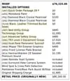 Florida Fine Cars - Used RAM 1500 2021 MIAMI TRX
