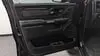Florida Fine Cars - Used RAM 1500 2021 MIAMI TRX