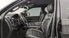 Florida Fine Cars - Used RAM 1500 2021 MIAMI TRX