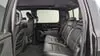Florida Fine Cars - Used RAM 1500 2021 MIAMI TRX