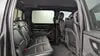 Florida Fine Cars - Used RAM 1500 2021 MIAMI TRX
