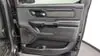 Florida Fine Cars - Used RAM 1500 2021 MIAMI TRX