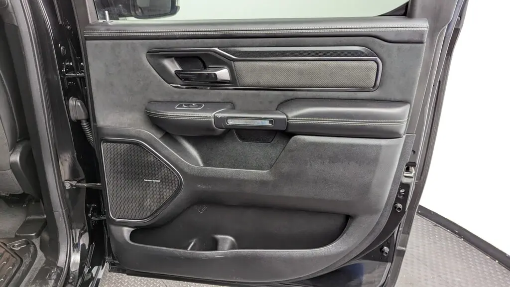 Florida Fine Cars - Used RAM 1500 2021 MIAMI TRX