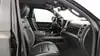 Florida Fine Cars - Used RAM 1500 2021 MIAMI TRX