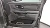 Florida Fine Cars - Used RAM 1500 2021 MIAMI TRX
