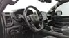 Florida Fine Cars - Used RAM 1500 2021 MIAMI TRX