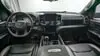 Florida Fine Cars - Used RAM 1500 2021 MIAMI TRX