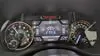 Florida Fine Cars - Used RAM 1500 2021 MIAMI TRX