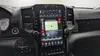 Florida Fine Cars - Used RAM 1500 2021 MIAMI TRX