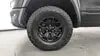 Florida Fine Cars - Used RAM 1500 2021 MIAMI TRX