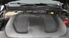 Florida Fine Cars - Used RAM 1500 2021 MIAMI TRX