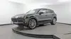 Florida Fine Cars - Used PORSCHE CAYENNE 2021 MARGATE 