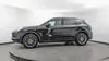 Florida Fine Cars - Used PORSCHE CAYENNE 2021 MARGATE 