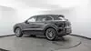 Florida Fine Cars - Used PORSCHE CAYENNE 2021 MARGATE 