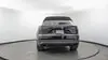Florida Fine Cars - Used PORSCHE CAYENNE 2021 MARGATE 