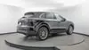 Florida Fine Cars - Used PORSCHE CAYENNE 2021 MARGATE 