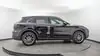 Florida Fine Cars - Used PORSCHE CAYENNE 2021 MARGATE 