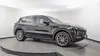 Florida Fine Cars - Used PORSCHE CAYENNE 2021 MARGATE 