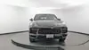 Florida Fine Cars - Used PORSCHE CAYENNE 2021 MARGATE 