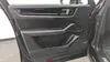 Florida Fine Cars - Used PORSCHE CAYENNE 2021 MARGATE 