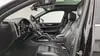 Florida Fine Cars - Used PORSCHE CAYENNE 2021 MARGATE 