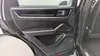 Florida Fine Cars - Used PORSCHE CAYENNE 2021 MARGATE 