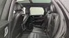 Florida Fine Cars - Used PORSCHE CAYENNE 2021 MARGATE 