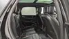 Florida Fine Cars - Used PORSCHE CAYENNE 2021 MARGATE 