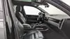 Florida Fine Cars - Used PORSCHE CAYENNE 2021 MARGATE 