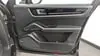 Florida Fine Cars - Used PORSCHE CAYENNE 2021 MARGATE 
